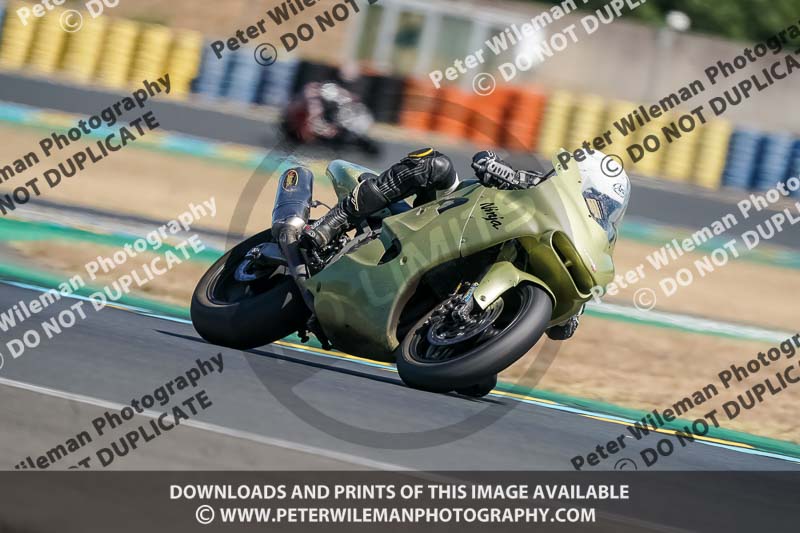Le Mans;event digital images;france;motorbikes;no limits;peter wileman photography;trackday;trackday digital images